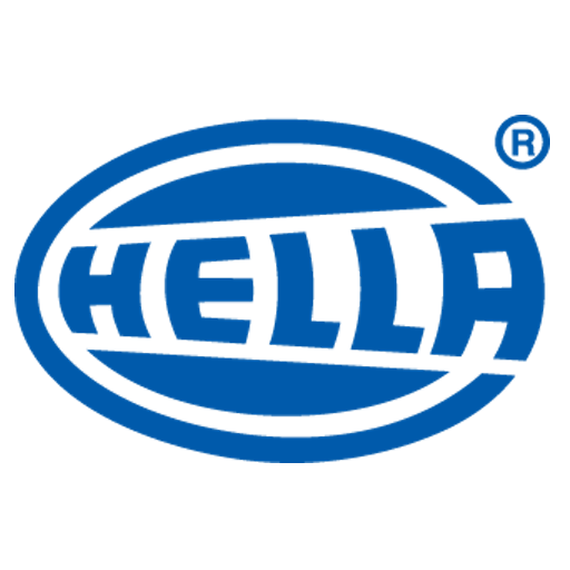 Hella