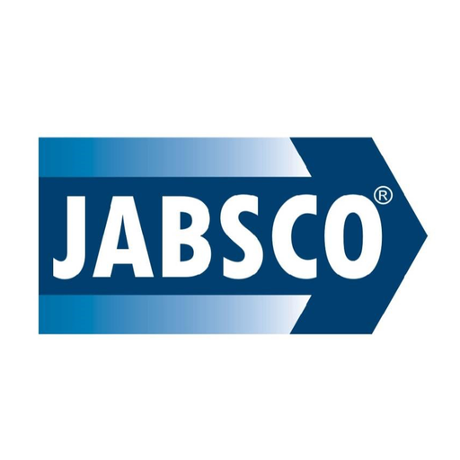 Jabasco