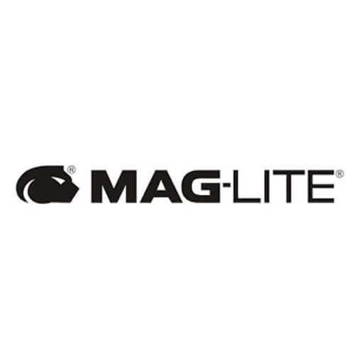 Maglite