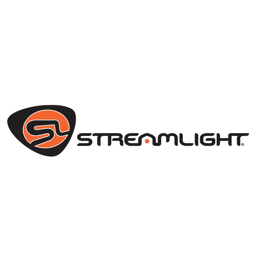 Streamlight