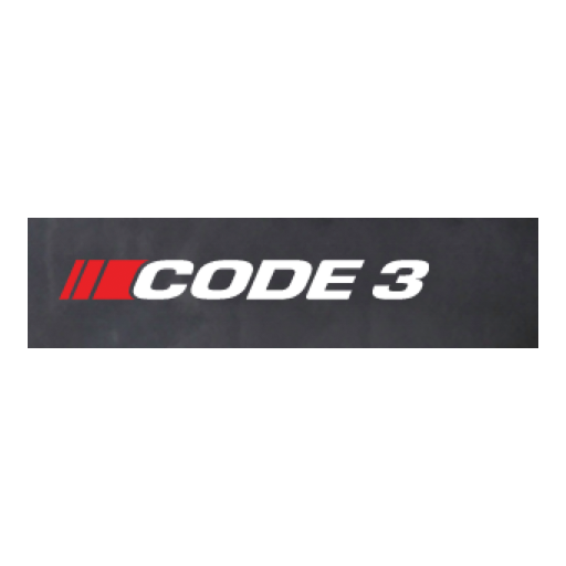 code3